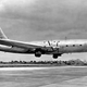 Illustration for article titled This Date in Aviation History: September 2 - September 5